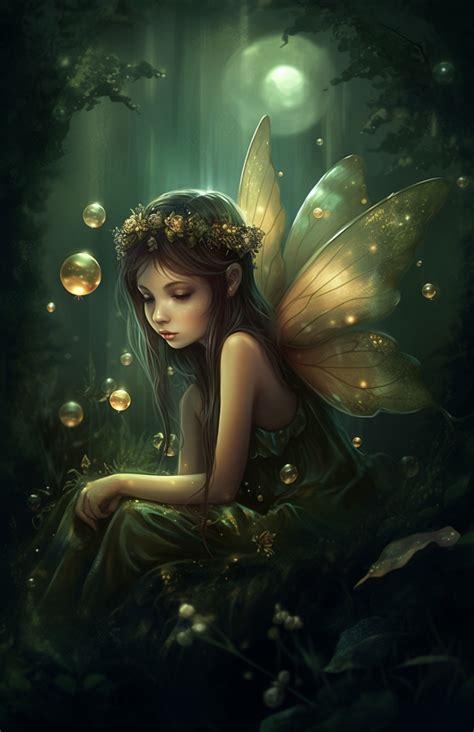 Fairy Images Fairy Pictures Fantasy Images Beautiful Angels Pictures