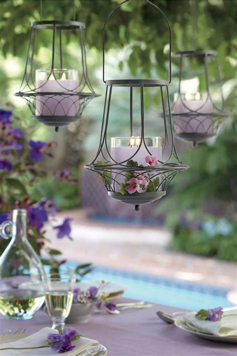 Hurricane candle holders,borosilicate glass chimney,4.75 diameter x 6 height,open flame candle chimney glass,large bottomless cylindrical ,glass hurricane candle shade set of 2. 29 best images about Flameless Chandeliers on Pinterest ...