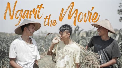 Check spelling or type a new query. CERITA PENDEK LUCU || NGARIT!!! Keseruan Anak 90an - YouTube