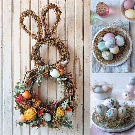 Spectacular Summer Craft To Beautify Your Decoration 37