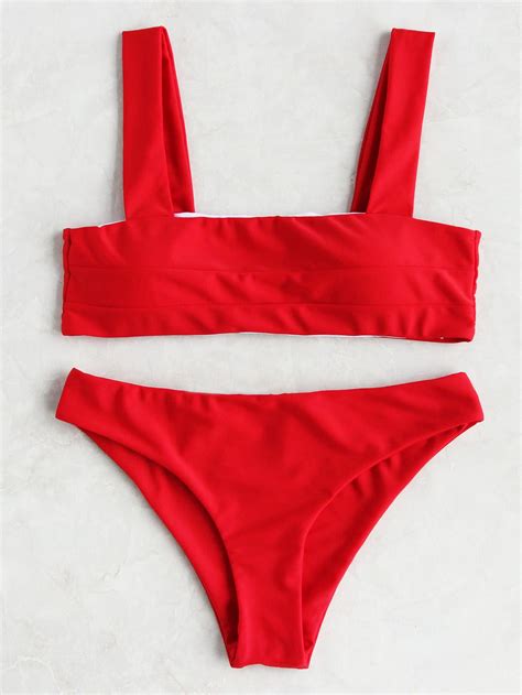 Emily ☼ ☾s Collection Embemholbrook Bikini