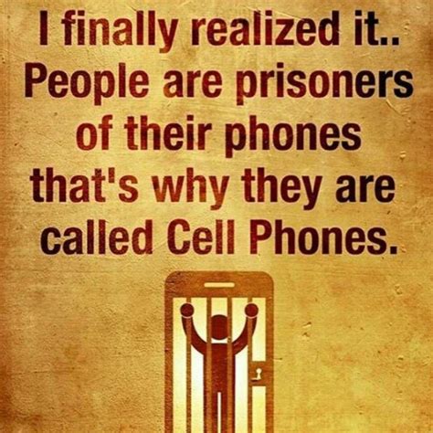 Simplespace Cell Phone Quotes Phone Quotes Cell Phone Humor