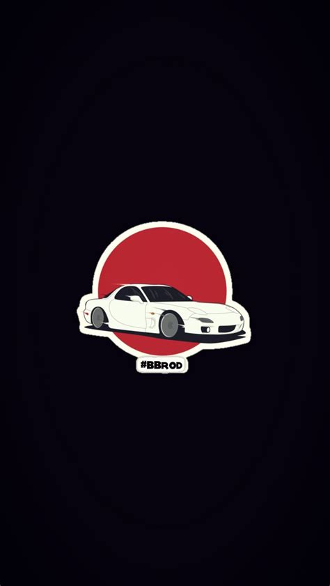 Collection by the jdm elite • last updated 5 weeks ago. Jdm Car Wallpaper Iphone HD Picture for Free | Phone Wallpapers