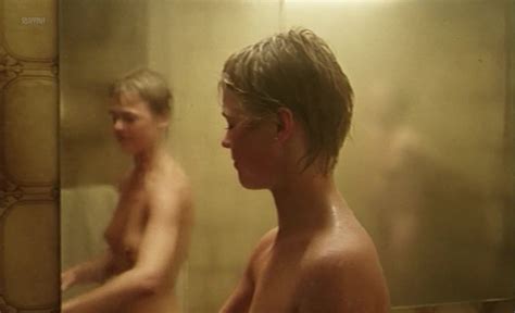 Nude Video Celebs Masja Dessau Nude Det Parallelle Lig