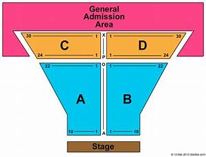 Ghost The Musical Tickets 2014 03 08 Indianapolis In Murat Theatre