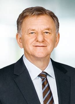 The company offers economy and luxury original vw volkswagen ag aktiengesellschaft pen nos. The Board of Management - Volkswagen Group Annual Report 2016