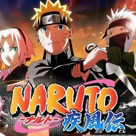 Naruto Shippuden French Streaming Ddl Animeamis