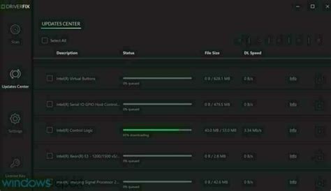 Get the best price and save money in january 2021. Fixed Nvidia in-game overlay not working / will not ...
