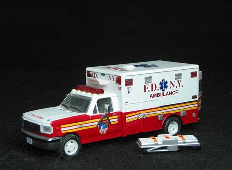 Pin On Fire Truck Collectibles