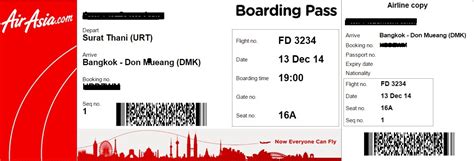 Air asia web check in online 2020/air asia boarding pass online /air asia boarding pass kaise nikale #airasiaboardingpass air. แอร์ เอเชียครับ ค่าตั๋ว 220 บาท แต่ Boarding Pass ราคาเป็น ...