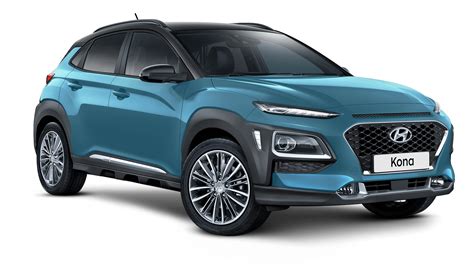 Check spelling or type a new query. EOFY Kona Car Sales | Hyundai Kona Deals & Offers ...