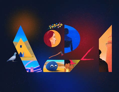 From Obscurity to Opulence: The Unbelievable Journey of a Rising Star