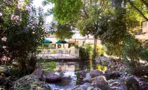 720 brookside ave, redlands, ca 92373. Best Assisted Living in Stockton, CA | Retirement Living