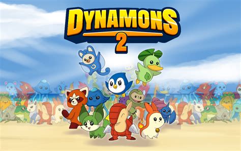 Jun 17th, 2016 html5 today, you become the leader of these fighting dynamons evolution. Dynamons 2 by Kizi - Android Apps on Google Play