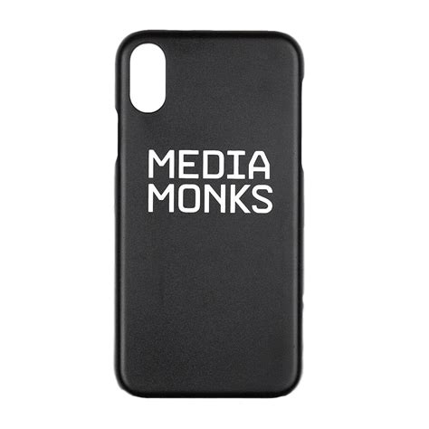 Branded Phone Cases In With Company Logo Or Design In Bulk