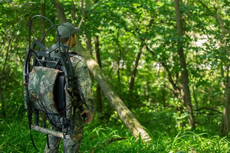 Skip has 16,000 restaurants nationwide. Food Plots in the Woods? Are They Worth it? | Big Game ...