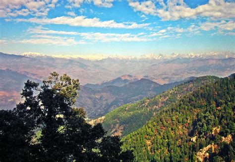 40 Dalhousie Tour Packages 2024 Book Dalhousie Trip Packages At The