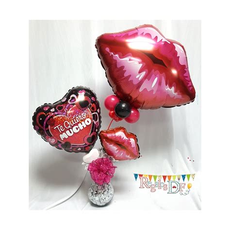 Descubre las mejores películas en cartelera. BESOS KISSES - Regalos D.F - REGALOS A DOMICILIO EN DF O ...