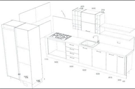 See the charts below for a summary of the most common united kingdom kitchen appliance dimensions. standard kitchen cabinet dimension appalling kitchen cabinet dimensions is like concept … in ...