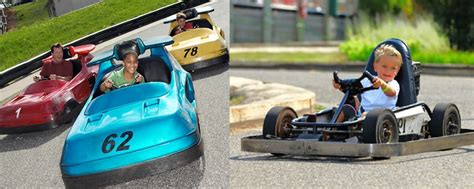 Maybe you would like to learn more about one of these? Great For Kids | DellsPackages.com The Vacation Package ...