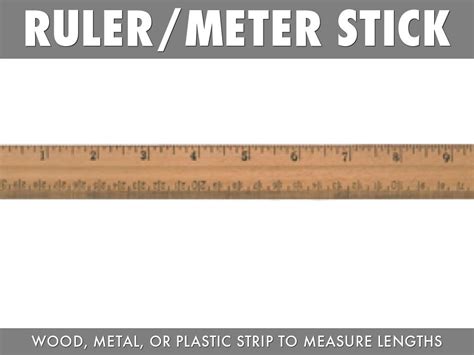 printable meter sticks that are delicate tristan website