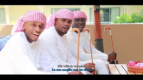Qaswida za iddi qadiria free mp3 download. Qaswida Qadiriampy - New Wana Thauria Wamekuletea Qaswida ...