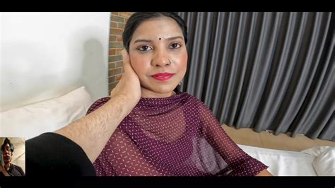 4k 2160p Ultra Hd Indian Village Girl Having Sex For First Time