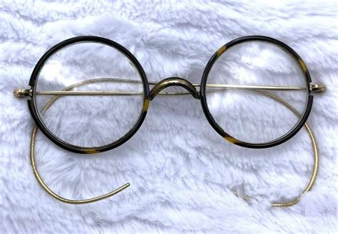 10 Most Valuable Antique Eyeglasses Identification And Valuation