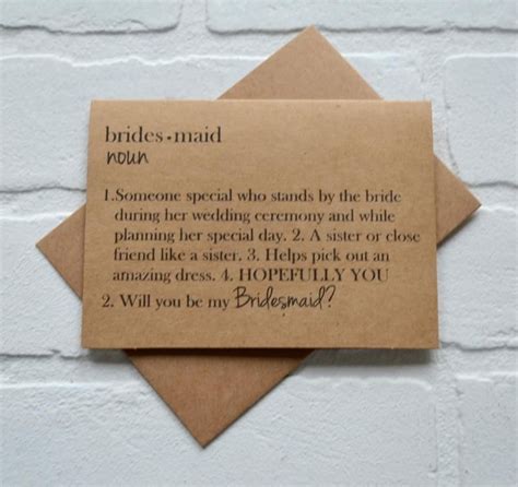 We did not find results for: DEFINITION cards will you be my BRIDESMAID cards ...
