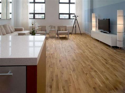 Maybe you would like to learn more about one of these? Best Engineered Wood Flooring Types Choosing - Lentine Marine
