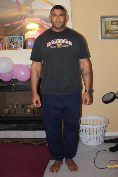 185 pounds equal 83.91458845 kilograms (185lbs = 83.91458845kg). Photographic Height/Weight Chart - 6' 1", 260 lbs., BMI:34
