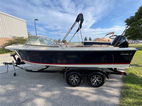 2023 Rossiter 20 Coastal Cruiser Unspecified for sale - YachtWorld