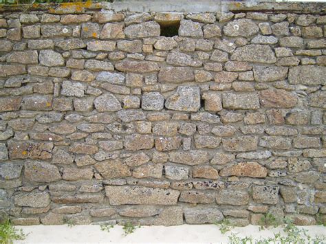 Free Picture Limestone Stone Wall