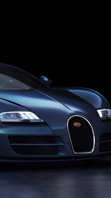 Bugatti Iphone Wallpapers Top Free Bugatti Iphone Backgrounds