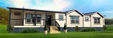 Titan Factory Direct 483 Reviews Mobile Home Dealers In Oklahoma
