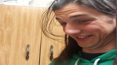 Darkest dungeon can be a rather confusing and brutal experience but also one that is deeply rewarding. I'm making holy water!!!😂 - YouTube