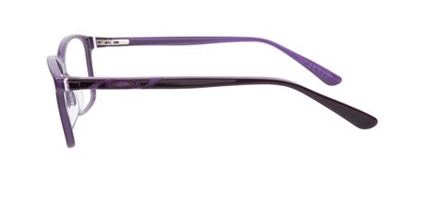 Shop Confidently For Oakley Showdown Ox1098 Glasses Online With Clearlyca