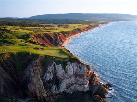 Cabot Cape Breton Updated 2023 Prices And Resort Reviews Cape Breton