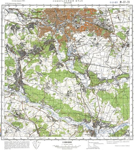 Elevation Map Of Kherson Ukraine Topographic Map Altitude Map Images