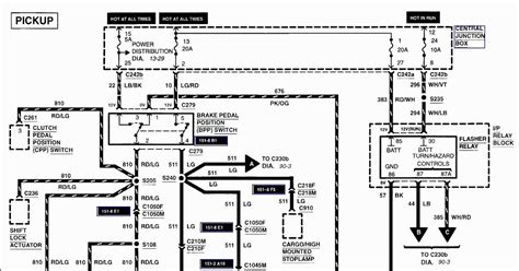 [DIAGRAM] Oil Cooler 2008 Ford F 250 King Ranch Wiring Diagram