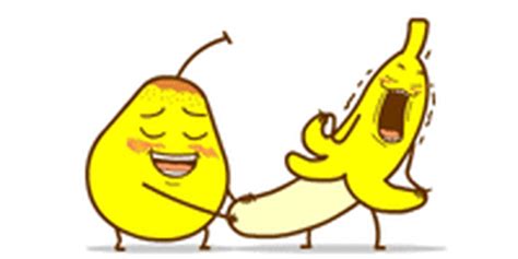 S De Bananes 100 Meilleures Images Animées De La Banane