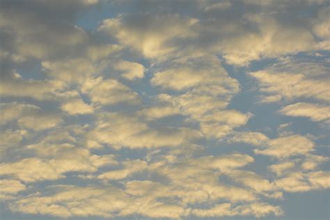 1366x768 Wallpaper Clouds Nature Air Cloud Sky Backgrounds Peakpx