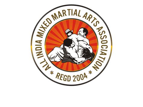 All India Mixed Martial Arts Association Joins Immaf Arabsmma