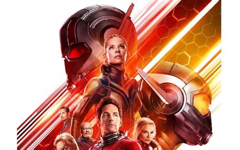 Nonton film streaming movie bioskop cinema 21 box office subtitle indonesia gratis online download. Catat! Judul Film Keren Ini Wajib Ditonton di Bioskop pada ...
