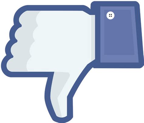Bd face akter facebook : Student Opinion | Does Facebook Ever Make You Feel Bad ...