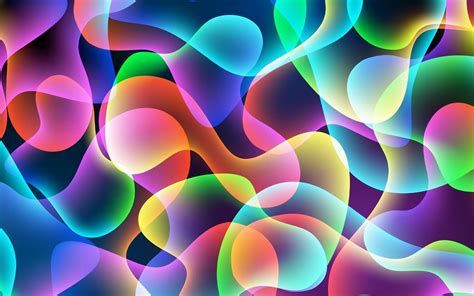 If you have your own one, just create an account on the website and upload a picture. Cool Backgrounds Pictures - Wallpaper Cave