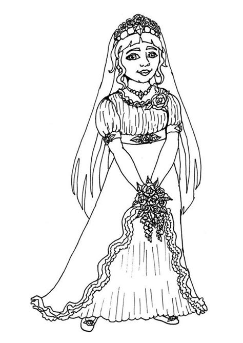 Risultati immagini per tableau matrimonio da scaricare gratis. Disegno da colorare matrimonio - Disegni Da Colorare E ...