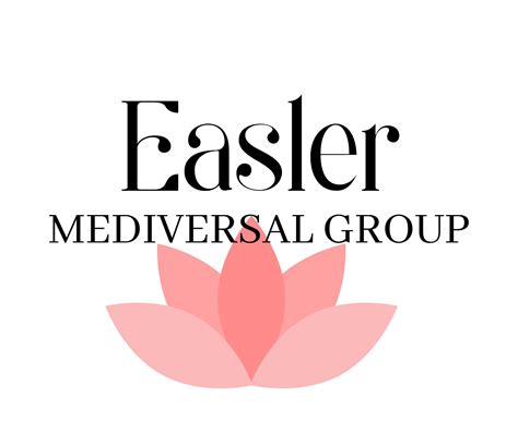 Easler & White Mediversal Group | Owensboro KY