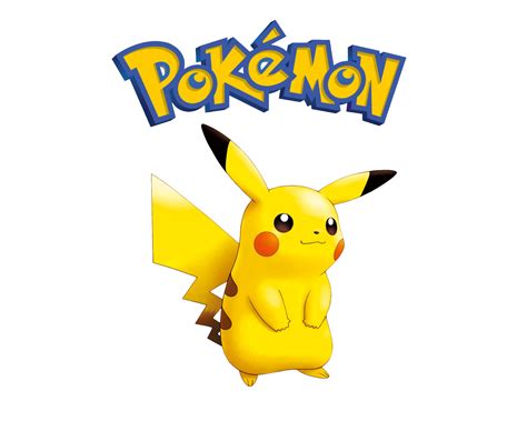 Want to discover art related to pokemon_pikachu? Download Pokemon Pikachu Wallpaper 1280x1024 | Wallpoper ...