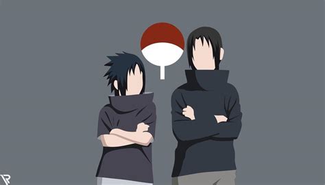 All of the itachi wallpapers bellow have a minimum hd resolution (or 1920x1080 for the tech guys) and are easily downloadable by clicking the image and saving it. Sasuke Vs Itachi Wallpapers - Wallpaper Cave